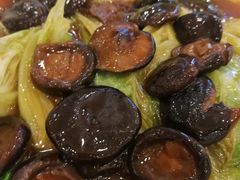 -螺涌海鲜酒楼(增槎路店)