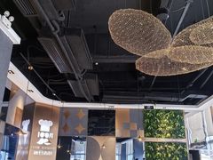 -1874融合西厨·观景餐厅(保利店)