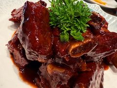 -梁溪河畔·吉府花园(南长街南下塘店)