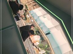 -亚马逊海鲜自助(梅溪湖步步高店)