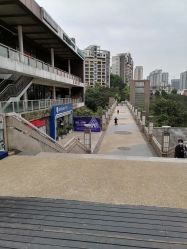 点击看大图 -郑荃丽格医疗美容
