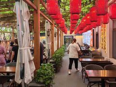 -砂唐居(总店)