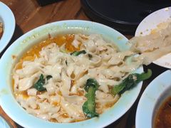 -戴记龙虾(天泽街店)