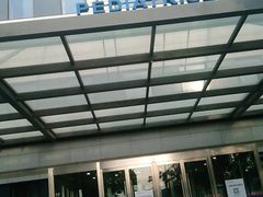 -首都医科大学附属北京天坛医院