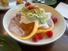 -WOKKA by艮上(中海环宇荟店)