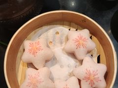 -在莲野·湖北民间菜·头牌松滋鸡(光谷步行街店)