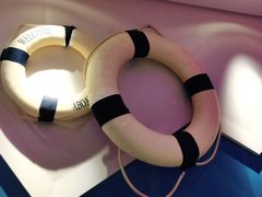 -米乐星世界KTV(汇智国际商业中心店)