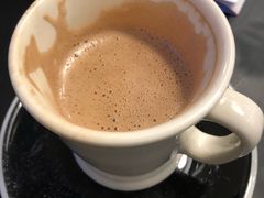 -Patagonia Chocolates(皇后镇店)