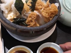 -避风塘(百联东郊店)