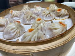 -红厨巷·淮扬菜(熙南里店)