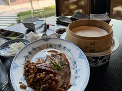 -玖五京菜(杭州城北万象城店)