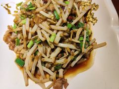 -魏铭鱼头捞饭(晋阳路店)