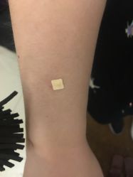 -肥三针腧穴瘦身馆