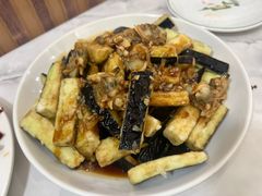 -华春餐馆(鱼山路店)