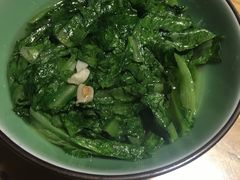 -巴人堂(女儿城店)