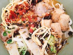 -陳八两面家(滨江天街店)