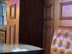 -The Cheebat 锌吧·Bistro(体育西店)