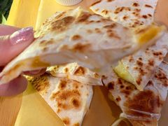 -Big Bamboo 大竹子体育主题餐厅(虹梅路店)