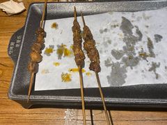 -管氏翅吧(国展店)