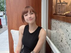 -Line来恩咖啡(石厦花园店)