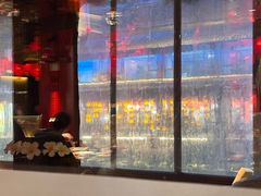 -小厨娘金榜题名(夫子庙秦淮河店)