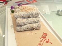 -解家河南菜(商鼎路店)