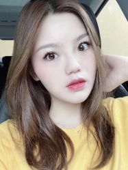 -Fanni美甲美睫皮肤管理