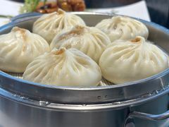 -铜锣湾·有麝自然香(长嘉汇购物公园店)