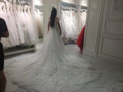 点击看大图 -THE QUEEN(北京店)