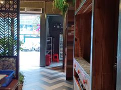 -湘当爱·鲜煮现炒(松岗立业路店)