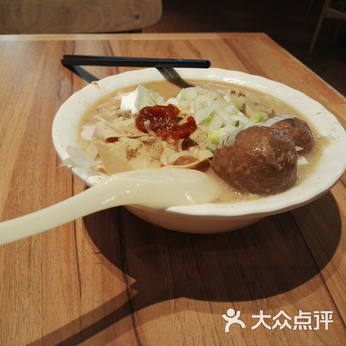 焖子豆腐串