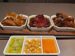 -有璟阁港式餐厅(国贸商城店)