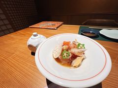 -松涛日本料理