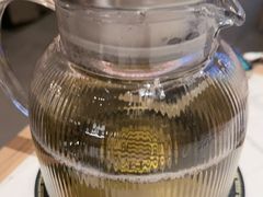 -食锦记·福建私房菜(浦西万达店)
