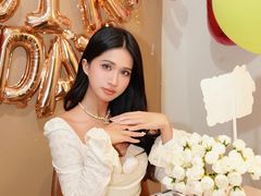 -LE SHARE洛笙·花园西餐(北京路步行街店)