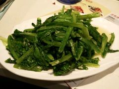 -李老爹香辣蟹(宣武门店)