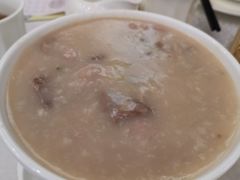 -番禺宾馆丽苑厅