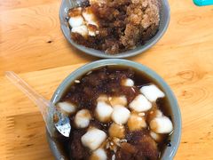 -人和水上飘(第一家店)
