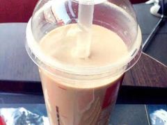 -麦当劳(北方国贸大厦店)