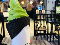 -羽至金时(柏威年店)