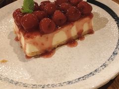 -SMOKI & CO(五大道店)