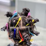 沈阳美发｜秋季护理必备💈 PABOS·帕博斯
