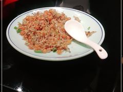 -云天楼国鼎喜宴中心(国鼎店)