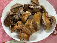 -联兴酒家