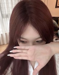 -丝语萱形象