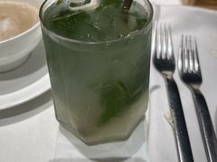 -王品牛排(常州吾悦广场店)