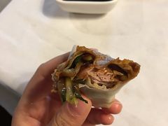 -星伦多 自助料理(圆融店)