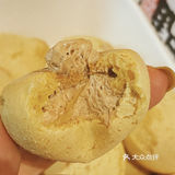 广州探店｜一口一个开心小麻薯[亲亲]