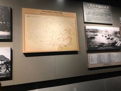-中国甲午战争博物院