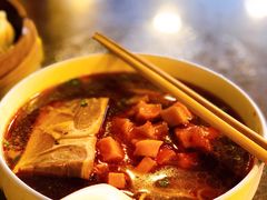 -德兴馆(广东路总店)